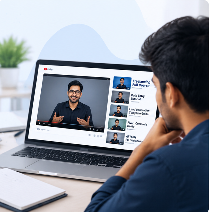 Free Learning resources for ProTec House