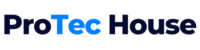 ProTec House